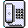 fone icon